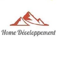 Homedeveloppement_logo