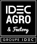 IDECAgro_logo