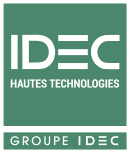 IDEChautestechnologies_logo