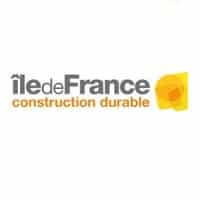 IDFconstructiondurable_logo