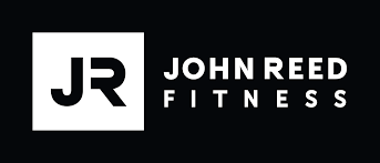 JohnReedFitness_logo