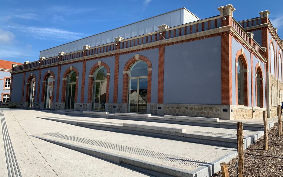 RUBANS PATRIMOINE EPERNAY AY