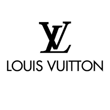 LouisVuitton_logo