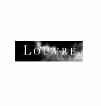 Louvre_logo