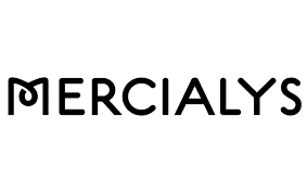 Mercialys_logo