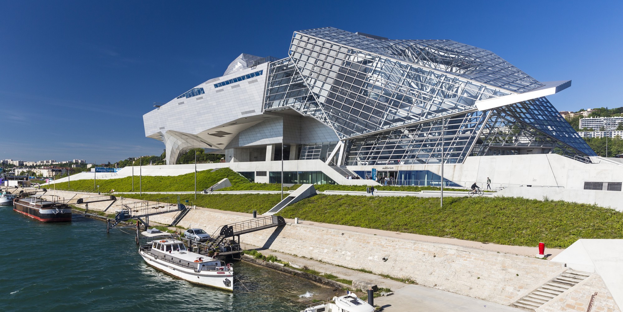 MuseedesConfluences_OPC_1