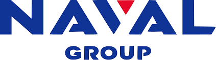 NavalGroup_logo