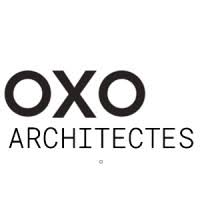 OXOArchitectes_logo