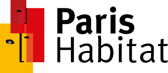 ParisHabitat_logo
