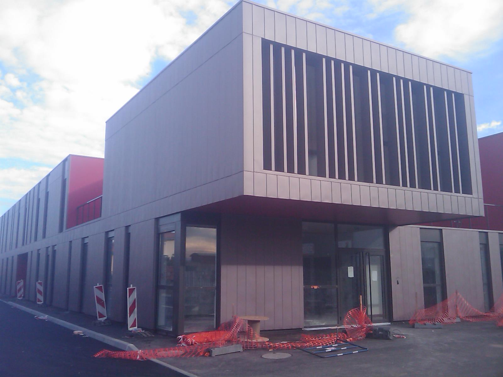 PompiersMeyzieu_OPC_1