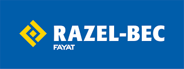 RazelBec_logo