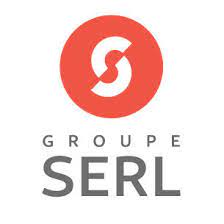 SERL_logo