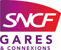 SNCFGaresConnexions_logo