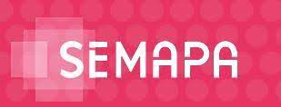Semapa_logo