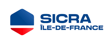 SicraIDF_logo