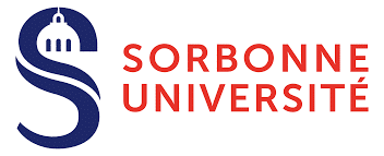 SorbonneUniversite_logo