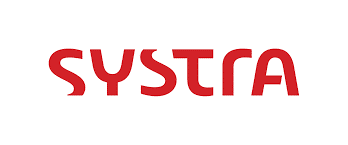 Systra_logo