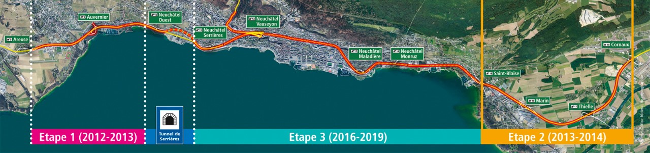 TunnelNeuchatel_OPC_1