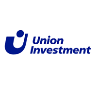 UnionInvestment_logo