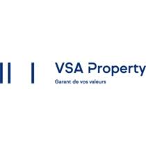 VSAProperty_logo