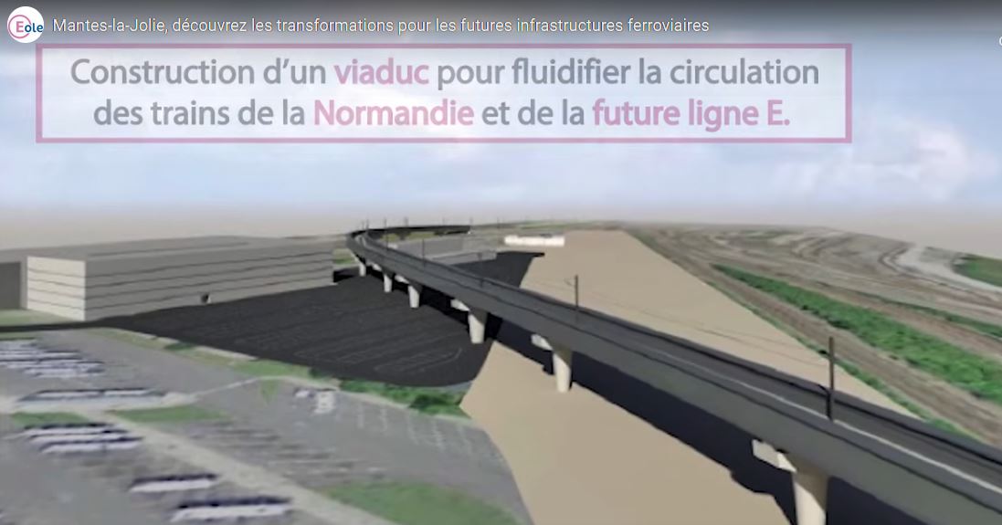 ViaducManteslaJolie_OPC_1.jpg