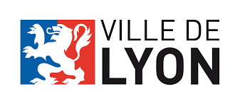 VilledeLyon_logo