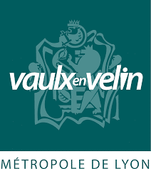 VilledeVaulxenVelin_logo