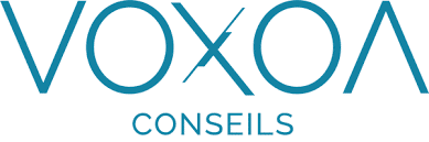 Voxoa_logo
