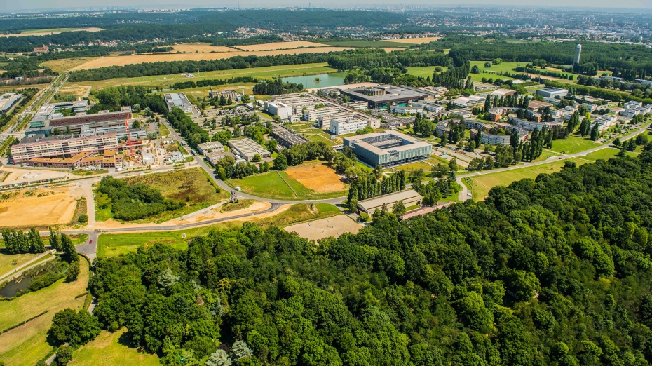 ZUSaclay-Orsay_OPC_1