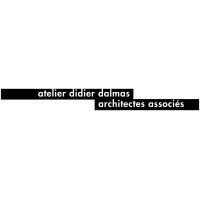 AtelierDidierDalmas_logo