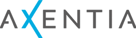 Axentia_logo