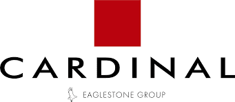 Cardinal_logo