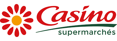 Casino-logo