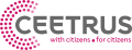 Ceetrus_logo