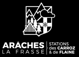 Communedaraches_logo