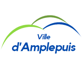 Comunnedamplepuis_logo