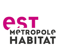 EstMetropoleHabitat_logo