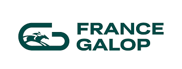 FranceGalop_logo