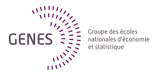 GENES_logo