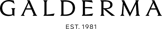 Galderma_logo