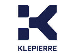KlepierreManagement-logo