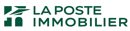 LaPosteImmobilier_logo