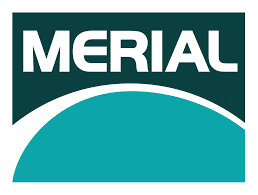 Merial_logo
