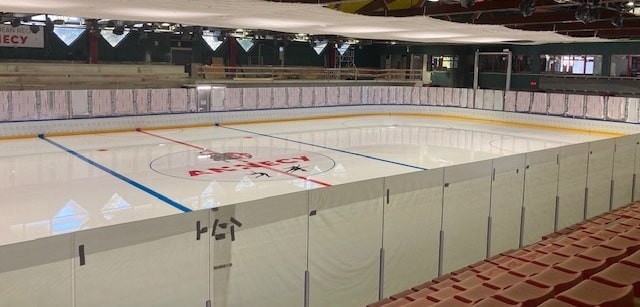 PatinoireAnnecy_OPC_2