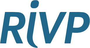 RIVP-logo