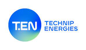 Technip_logo