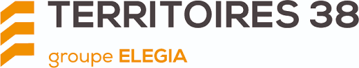 Territoires38_logo