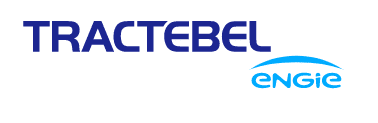TractebelEngineering_logo
