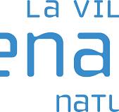 VilledeGenas_logo
