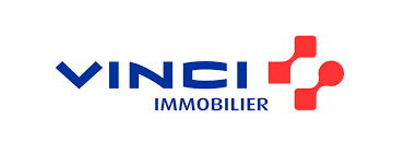 VinciImmobilier-logo